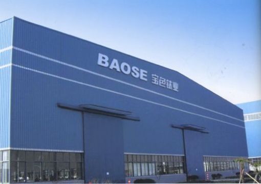 點(diǎn)擊查看詳細(xì)信息<br>標(biāo)題：鋼結(jié)構(gòu) 閱讀次數(shù)：3062