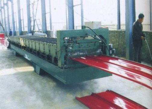 點(diǎn)擊查看詳細(xì)信息<br>標(biāo)題：復(fù)合夾心 閱讀次數(shù)：2996